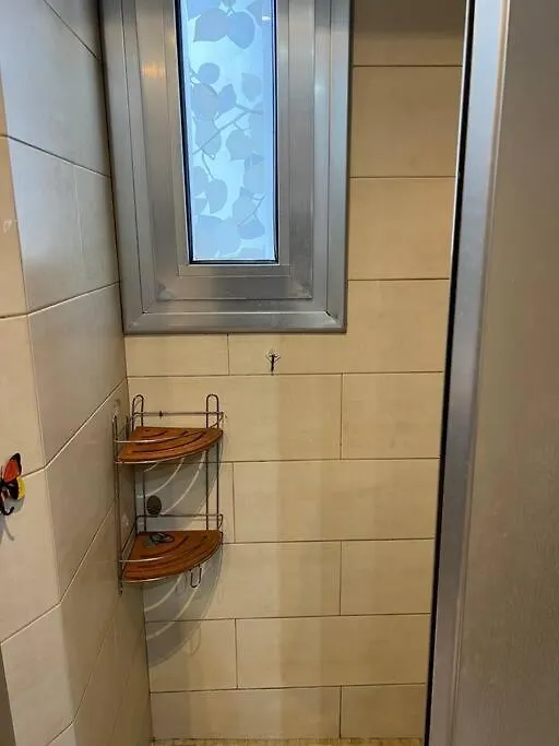 Sagrada Familia Apartment Barcelona